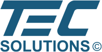 Tec Solutions Concepts Inc.